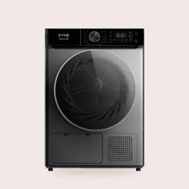 evvo-nature-sr10-front-loading-dryer