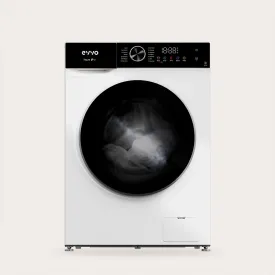 evvo-nova-p10-front-load-washing-machine