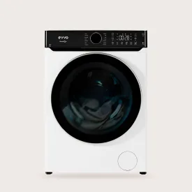 evvo-nova-q12-front-load-washing-machine