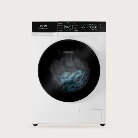evvo-supernova-u12-frontmatende-vaskemaskin