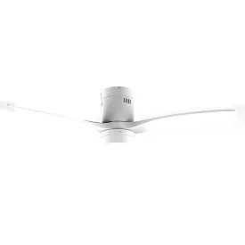 evvo-v553-wifi-deckenventilator