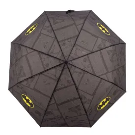 arditex-batman-52-cm-伞