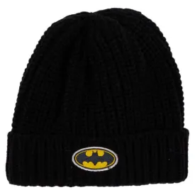 arditex-batman-lue