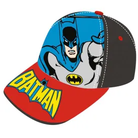 arditex-batman-kappe