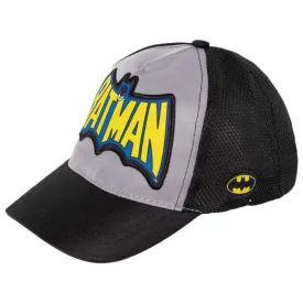 arditex-batman-trucker-cap