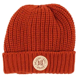 arditex-gorro-dragon-ball