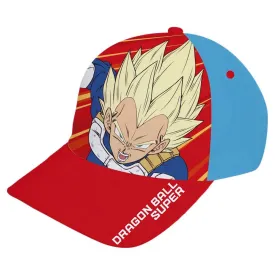 arditex-dragon-ball-cap