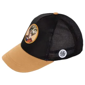 arditex-dragon-ball-trucker-cap