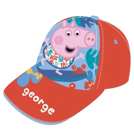 arditex-bone-george-pig-2-assorted