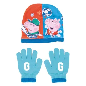 arditex-george-pig-set