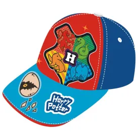 arditex-harry-potter-cap