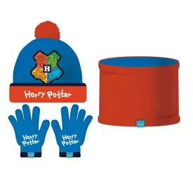 arditex-harry-potter-set