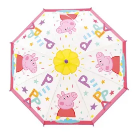 arditex-ombrello-2-modelli-spedizione-casuale-peppa-pig-assortito-46-cm