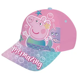 arditex-bone-peppa-pig