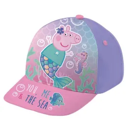 arditex-bone-peppa-pig