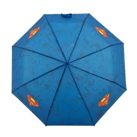 arditex-superman-52-cm-우산