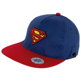 arditex-superman-캡