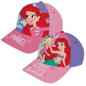 arditex-bone-disney-ariel-2-assorted