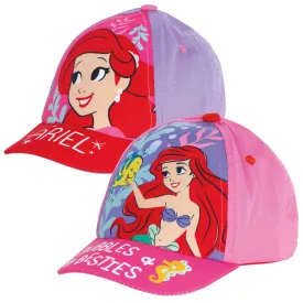 arditex-disney-kappe