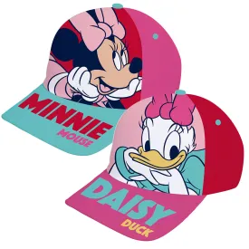 disney-gorra