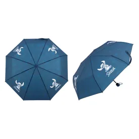 disney-lilo---stitch-52-cm-우산