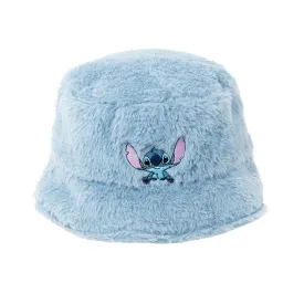 disney-lilo---stitch-hatt