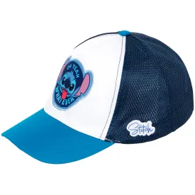 arditex-bone-disney-lilo---stitch-trucker