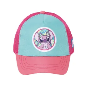 disney-bone-lilo---stitch-trucker