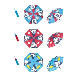 disney-mickey-3-models-random-shipping-umbrella-assorted-52-cm