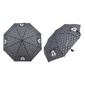 disney-mickey-52-cm-우산