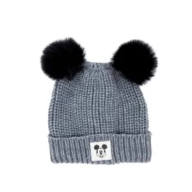 disney-gorro-mickey