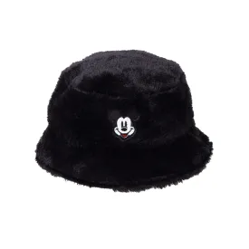 arditex-disney-mickey-hat