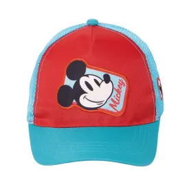 arditex-gorra-disney-mickey-trucker