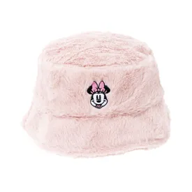 disney-minnie-모자