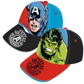 marvel-avengers-2-assorted-cap