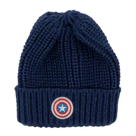 marvel-bonnet-avengers