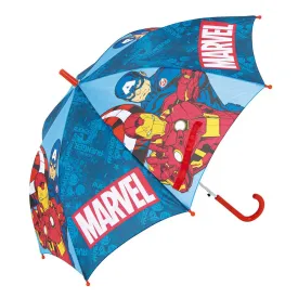 marvel-avengers-3-assorted-48-cm-우산