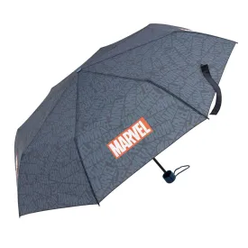 marvel-clasicos-52-cm-우산