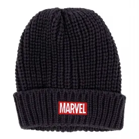 arditex-marvel-clasicos-mutze