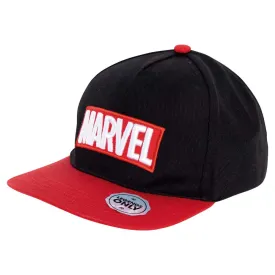 arditex-gorra-marvel-clasicos
