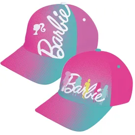 mattel-gorra-barbie