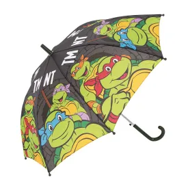 paramount-ninja-turtles-3-models-random-shipping-umbrella-assorted-48-cm