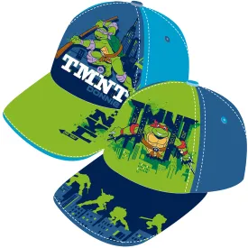 paramount-gorra-tortugas-ninjas