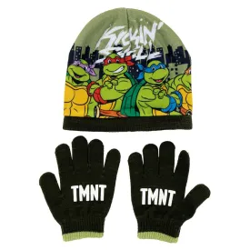 paramount-conjunto-ninja-turtles