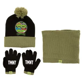 paramount-conjunto-ninja-turtles