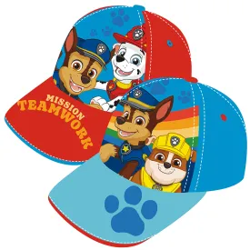 paramount-bone-patrulha-pata