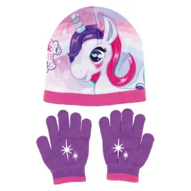arditex-zaska-unicorn-set