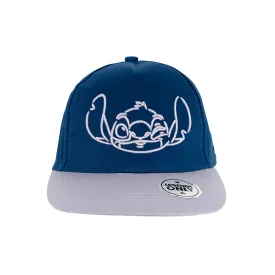 arditex-disney-lilo---stitch-cap