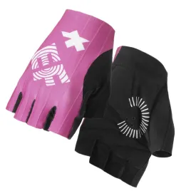 assos-equipe-ef-2026-korte-handschoenen