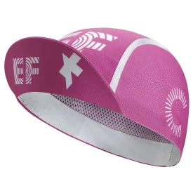assos-bone-ef-2026